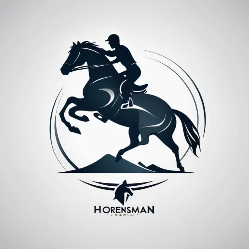 horseman,hohenzollerns,horcasitas,horseriding,hussards,horseplayer,horseland,horicon,hohenzollern,hoppegarten,hanoverian,horsemanship,hotspur,hackamore,hickstead,equestrian sport,hovnanian,highwayman,henrician,horsefeathers,Unique,Design,Logo Design