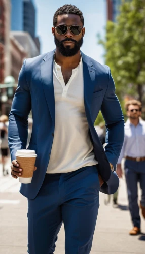 black businessman,ranveer,a black man on a suit,tariq,jadeja,african businessman,mcartor,gangnam,ceo,sales man,doomadgee,maualuga,mankatha,byfuglien,salaryman,kimbro,multinvest,zanjeer,vainikolo,mutahi,Photography,General,Realistic