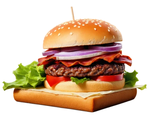 hamburger,burger,burguer,newburger,burger emoticon,shallenburger,cheeseburger,classic burger,presburger,homburger,borger,burger pattern,harburger,big hamburger,burgers,hamburgers,gardenburger,the burger,shamburger,meusburger,Illustration,Realistic Fantasy,Realistic Fantasy 32