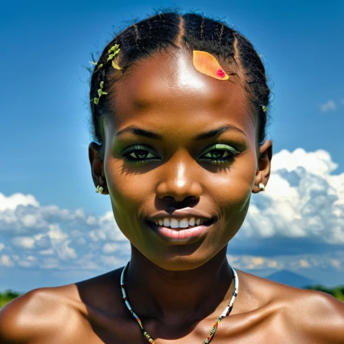 ethiopian girl,swazi,batswana,botswanian,rwandan,burundian,african woman,tanzanians,braid african,africana,rwandas,africaine,malawian,wodaabe,swaziland,tswana,zimbabwean,namibian,xhosa,tirunesh