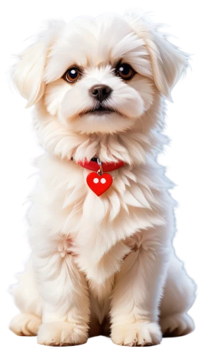 shih tzu,cute puppy,shih poo,pekinese,havanese,maltese,huichon,dog breed,yorkshire terrier,biewer yorkshire terrier,dog pure-breed,toy dog,shih,yorkie puppy,dog illustration,yorkie,yorkshire terrier puppy,cheerful dog,bichon,little dog,Illustration,Japanese style,Japanese Style 03
