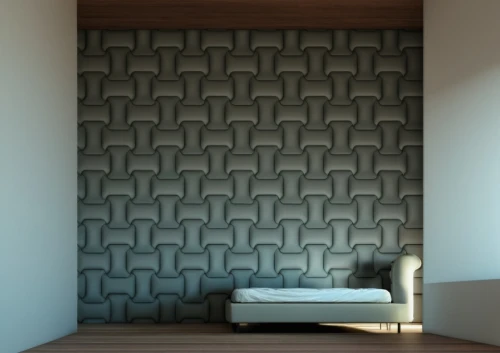 wallcoverings,wallcovering,wall panel,patterned wood decoration,wall plaster,wallpapering,wall texture,metallic door,wallpapered,tiled wall,background pattern,shagreen,wooden wall,ceramic tile,headboards,art deco background,bronze wall,carved wall,stucco wall,seamless texture,Illustration,Realistic Fantasy,Realistic Fantasy 07