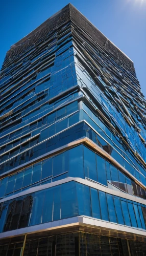 glass facade,endesa,esade,costanera center,escala,glass facades,technion,edificio,medibank,barangaroo,glass building,calpers,masdar,rotana,majadahonda,office building,office block,bicocca,new building,office buildings,Photography,Fashion Photography,Fashion Photography 05