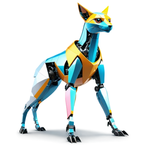 cyberdog,electric donkey,cyberstar,vulpine,outfox,foxhound,chromaffin,a fox,cyberrays,wehrung,foxman,digitigrade,cheetor,basenji,canid,firedancer,color rat,elec,digivolve,lucario,Conceptual Art,Daily,Daily 13