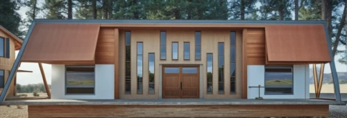 wooden sauna,cubic house,timber house,passivhaus,electrohome,wood doghouse,sauna,wooden facade,cube house,folding roof,bohlin,wooden house,inverted cottage,radziner,cube stilt houses,archidaily,wood structure,prefabricated,forest chapel,saunas