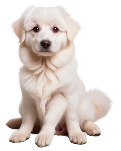 cute puppy,white dog,pyr,blonde dog,huichon,golden retriever puppy,maltese,dog pure-breed,jindo,mixed breed dog,pekinese,dog breed,samoyedic,samoyed,parvo,purebred dog,atka,golden retriever,dog drawing,shih tzu,Illustration,Vector,Vector 20