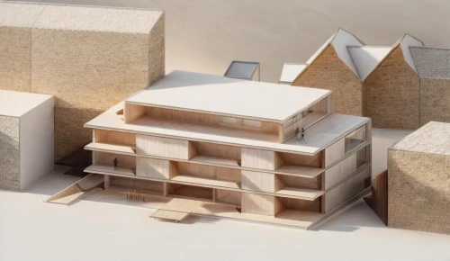 dovetails,gehry,passivhaus,model house,lasdun,wooden houses,cubic house,dovetail,corrugated cardboard,wooden cubes,plywood,wooden construction,chipboard,dovetailed,modularity,associati,moneo,dolls houses,cantilevers,timber house,Architecture,General,Masterpiece,None