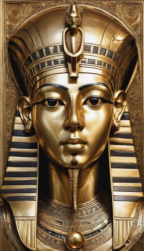 tutankhamun,tutankhamen,neferhotep,pharaonic,pharaoh,pharaon,egyptienne,pharaohs,replica of tutankhamun's treasure,wadjet,nefertiti,thutmose,pharoahs,ptahhotep,psusennes,ramesses,egytian,horus,pharoah,powerslave,Art,Artistic Painting,Artistic Painting 07