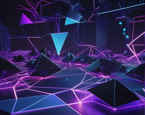 triangles background,hypercubes,polygonal,cubes,cube background,3d background,low poly,lowpoly,tetrahedrons,voronoi,prism ball,geometrics,tron,hypercube,octahedron,cubic,polygon,diamond background,fractal environment,tesseract,Unique,3D,Low Poly