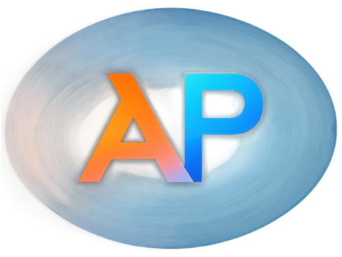 ap,apophysis,apnewsbreak,aprm,apfsds,apb,apn,apnewsnow,apl,apo,apeiron,adobe photoshop,apdj,apoapsis,appc,aproned,amphiprion,apm,ajp,api,Illustration,Vector,Vector 01