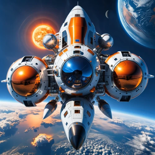 fast space cruiser,space ship model,stardock,space capsule,space ship,battlecruiser,spacecraft,space ships,spacetec,taikonauts,starbase,space station,orbiter,nautilus,skyterra,spacedev,spaceship,sky space concept,vulcania,spacescraft,Photography,General,Realistic