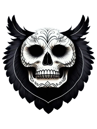 day of the dead icons,boho skull,skull and crossbones,totenkopf,skull allover,skull drawing,calavera,skull mask,skull bones,skullduggery,skull racing,bandana background,skull illustration,edit icon,skull and cross bones,skulduggery,jolly roger,day of the dead frame,skully,scull,Photography,Artistic Photography,Artistic Photography 12