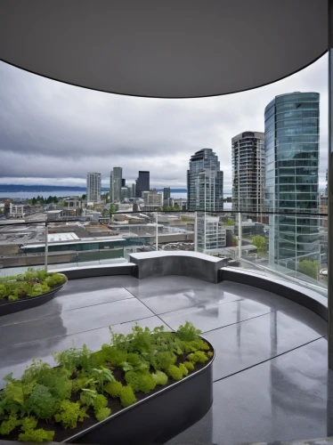 roof garden,roof terrace,roof landscape,transbay,penthouses,skydeck,vancouver,metrotown,ohsu,benaroya,observation deck,roof top,view from the roof,space needle,roof domes,the observation deck,bentall,yaletown,bellevue,cityview,Art,Artistic Painting,Artistic Painting 49