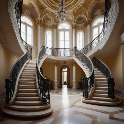 winding staircase,circular staircase,staircase,spiral staircase,outside staircase,staircases,newel,villa cortine palace,borromini,winding steps,stairway,spiral stairs,stairwell,mirogoj,stair,stairways,stone stairs,stairs,cochere,entrance hall,Photography,Black and white photography,Black and White Photography 09