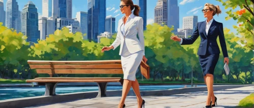 businesswomen,business women,businesspeople,bussiness woman,shirtdresses,vettriano,businesswoman,blur office background,business people,businesspersons,place of work women,background design,entreprenuers,businessmen,background image,pantsuits,spy visual,girl and boy outdoor,business woman,secretariats,Conceptual Art,Oil color,Oil Color 24