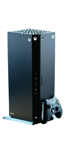 steam machines,3d render,microsoft xbox,games console,xbox one,htpc,xbox,gaming console,game console,playstation 4,video game console console,3d rendered,video game console,renders,playstation 3 game console,x box,fractal design,render,nintendo gamecube,alienware,Unique,Paper Cuts,Paper Cuts 07