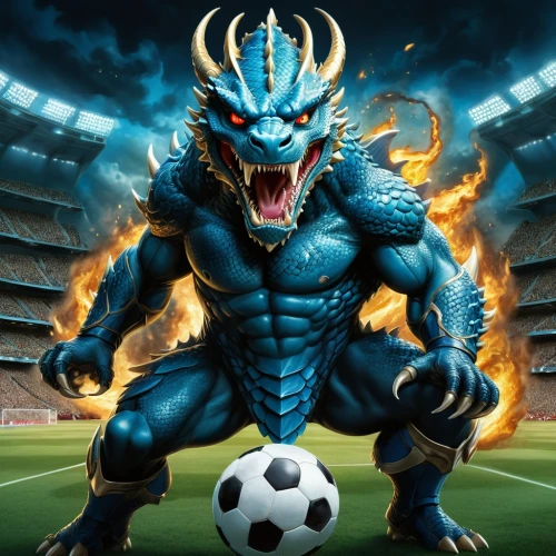 dragao,khaldei,bolliger,nerazzurri,uefa,dominador,gremio,zizou,drakon,carabias,zarema,valiasr,golias,ronaldhino,enyimba,huachipato,dracul,volkan,jayasimha,harendra,Photography,Fashion Photography,Fashion Photography 04