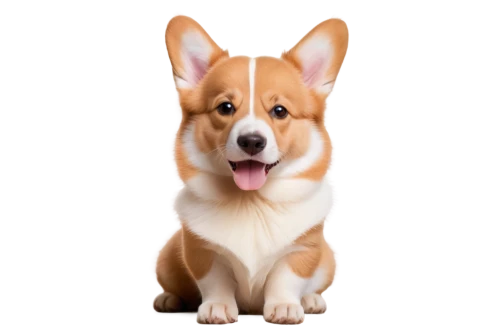 pembroke welsh corgi,the pembroke welsh corgi,welsh corgi,corgi,welsh corgi pembroke,corgis,welsh cardigan corgi,dog illustration,ein,welschcorgi,corgi face,dog drawing,welsh corgi cardigan,pet portrait,portrait background,garrison,basenji,inu,suri,dog frame,Photography,Artistic Photography,Artistic Photography 10