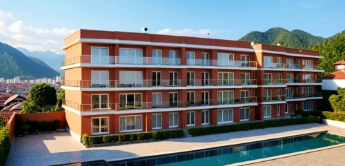 hotel riviera,riva del garda,hotel complex,danyang eight scenic,condominia,appartment building,kalpa,apartment building,residencial,lefay,lukla,oberoi,apartment block,luxury hotel,elderhostel,residential building,dragon palace hotel,albergo,merano,apartment complex,Photography,General,Realistic