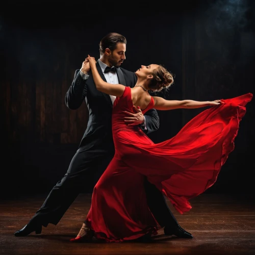 milonga,pasodoble,argentinian tango,tango argentino,tango,dancing couple,contradanza,flamenca,ballesta,kizomba,habanera,dancers,ballroom,quickstep,flamenco,tarantella,traviata,waltzing,aleynikov,guantanamera,Photography,General,Fantasy