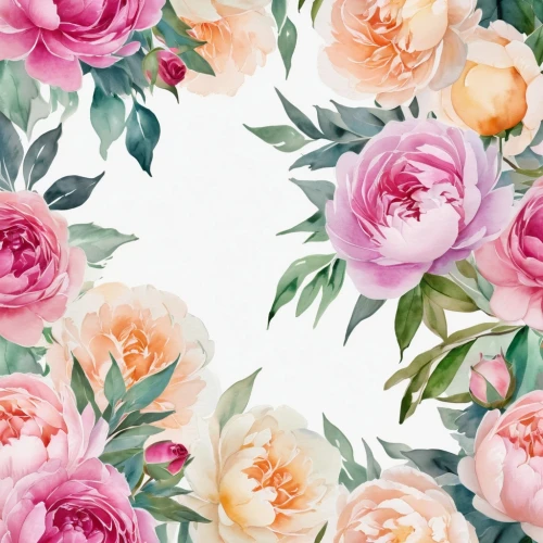 floral digital background,floral background,pink floral background,watercolor floral background,paper flower background,flower background,japanese floral background,white floral background,flower wallpaper,chrysanthemum background,roses pattern,flowers png,tulip background,tropical floral background,rose flower illustration,yellow rose background,floral mockup,digital background,peonies,peony frame,Illustration,Paper based,Paper Based 25