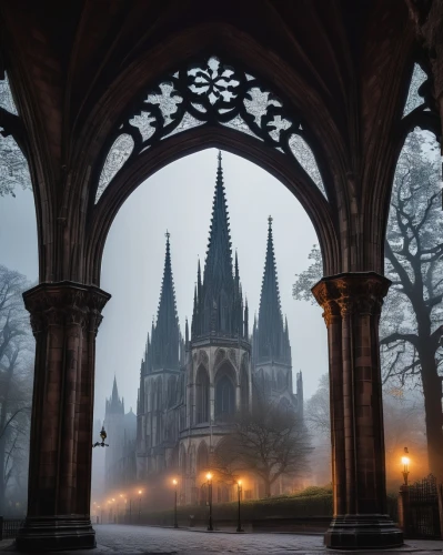 koln,gothic church,neogothic,cologne cathedral,cologne,ulm minster,nidaros cathedral,haunted cathedral,gothic,gothic style,wiesbaden,cathedrals,cologne panorama,spires,bremen,erfurt,aachen cathedral,aachen,koeln,cathedral,Photography,Documentary Photography,Documentary Photography 13