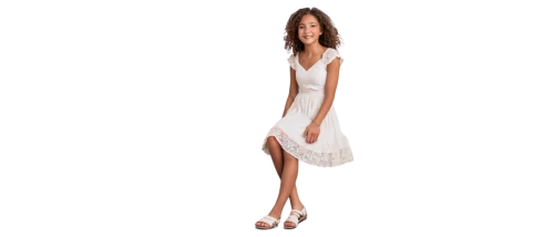 girl on a white background,girl in white dress,fashion vector,image manipulation,white winter dress,white dress,portrait background,image editing,hemline,hemlines,transparent background,derivable,girl in a long dress,photographic background,transparent image,a floor-length dress,girl in a long,whitecoat,white clothing,female model,Photography,Documentary Photography,Documentary Photography 04