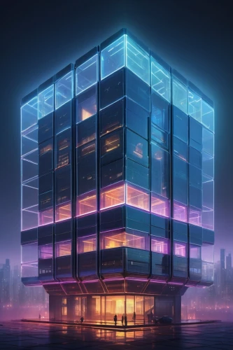 cubic house,cube stilt houses,cube house,cube sea,glass building,cube background,water cube,hypercube,cubic,cubes,tetris,cube,glass blocks,cyberport,hypermodern,qube,harpa,antilla,skyscraper,pixel cube,Conceptual Art,Sci-Fi,Sci-Fi 14