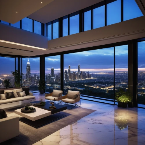 penthouses,luxury home interior,modern living room,damac,skyscapers,glass wall,luxury property,sky apartment,luxury real estate,livingroom,living room,luxury home,interior modern design,waterview,realestate,skyloft,sathorn,great room,crib,beautiful home,Conceptual Art,Daily,Daily 02