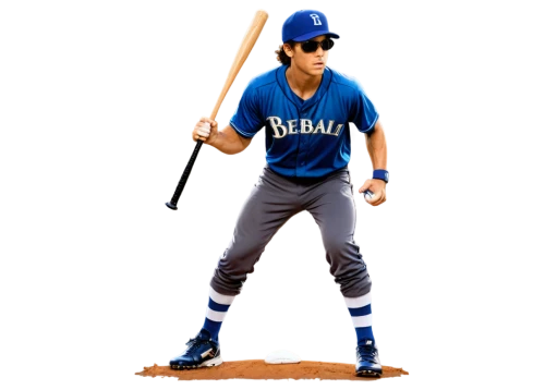 arencibia,tulowitzki,baseballer,ballplayer,baystars,smoak,baseball player,stroman,biagini,bautista,beisbol,delabar,outfielder,blue jays,zobrist,koufax,bellinger,baseball drawing,baserunner,estrada,Conceptual Art,Fantasy,Fantasy 27