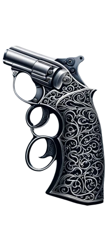 beretta,flintlocks,flintlock pistol,flintlock,tower flintlock,hawkmoon,colt 1873,derringer,revolvers,paisley pattern,smith and wesson,gunmaker,blunderbuss,rimfire,india gun,sidearm,baretta,indian paisley pattern,usp,gunslinger,Art,Artistic Painting,Artistic Painting 48