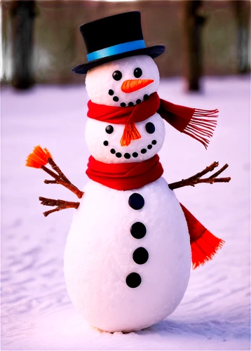 christmas snowman,snowman,snowman marshmallow,snow man,snowmen,olaf,christmas snowy background,schneemann,schneeman,snowflake background,frostbitten,bonhomme,snow figures,winter background,snowballed,christmas motif,snow scene,snowville,snow ball,snocountry,Conceptual Art,Daily,Daily 02