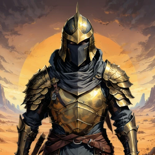 knight armor,solaire,talhelm,knight,tarkus,paladin,warden,knightly,crusader,spartan,saladin,knighten,armor,armored,mandalorian,ornstein,lone warrior,iron mask hero,templar,knight tent,Conceptual Art,Fantasy,Fantasy 02