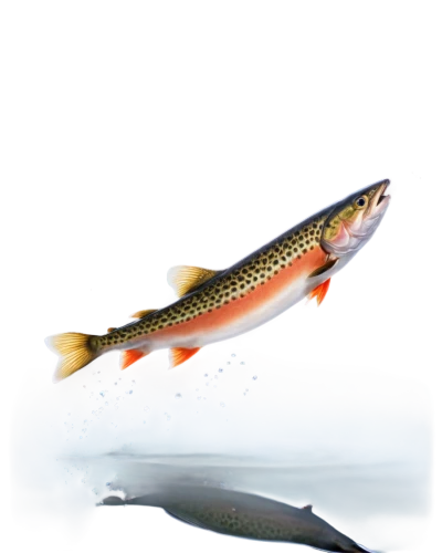 fjord trout,oncorhynchus,rainbow trout,etheostoma,lanternfish,gar,muskellunge,kokanee,killifish,esox,brooktrout,salmonidae,pseudagrion,wabamun,weakfish,stickleback,pickerel,vendace,baitfish,walleyes,Conceptual Art,Daily,Daily 03