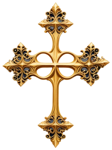 the order of cistercians,catholicon,sspx,christ star,christianunion,sacramentary,carmelite order,catholica,jesus cross,catholicoi,archconfraternity,gold spangle,heiligenkreuz,bundesverdienstkreuz,cruciform,conciliar,ordinariates,croix,gold ribbon,crucifer,Art,Classical Oil Painting,Classical Oil Painting 21