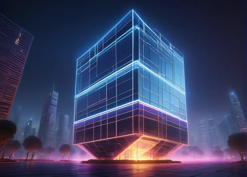 cube background,cubes,cybercity,cube,cubic house,cubic,cube house,hypercube,cube surface,water cube,magic cube,futuristic architecture,lexcorp,cuboid,tesseract,glass building,tron,urbis,hypermodern,cybertown,Conceptual Art,Daily,Daily 12