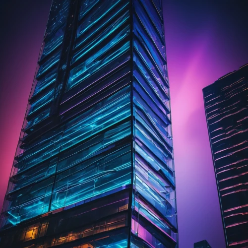 vdara,pc tower,skyscraper,guangzhou,escala,urban towers,taikoo,ctbuh,the skyscraper,purpleabstract,makati,glass building,ortigas,chongqing,cybercity,skyscrapers,azrieli,high rises,electric tower,highrises,Art,Classical Oil Painting,Classical Oil Painting 08