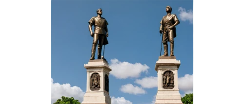 murtala,cienfuegos,guayas,tugu,barrancabermeja,diponegoro,luneta,monumentos,lachit,kalayaan,villahermosa,leogane,obelisks,zouaves,koregaon,statues,agartala,soekarna,soekarno,mitac,Illustration,Children,Children 05