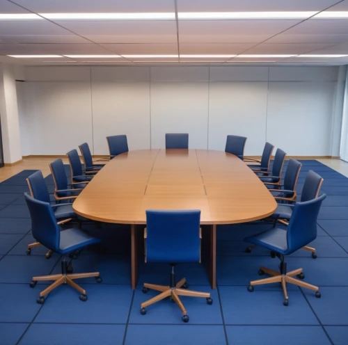 conference table,board room,conference room,boardrooms,boardroom,meeting room,blur office background,steelcase,cochairs,tafel,chair circle,roundtable,chairmanship,round table,zaal,desks,chairmanships,committees,chairmen,search interior solutions,Photography,General,Realistic