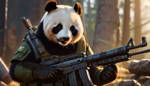 panda,pandurevic,pandith,pandur,pandua,pandeli,pandera,kawaii panda,pandari,pandolfo,pandjaitan,pandher,beibei,pandi,pandulf,pando,sniper,pubg mascot,pandang,pandita,Photography,General,Natural