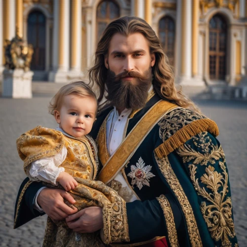 hieromonk,romanian orthodox,makarios,belarussian,blessing of children,jesus in the arms of mary,versailles,christianize,letizia,russky,orthodox,priesthood,scandinavians,catholique,christianized,benediction of god the father,hungarians,greek orthodox,god the father,aromanians,Photography,General,Fantasy
