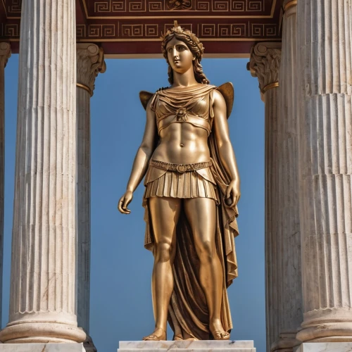 lady justice,antinous,justitia,melpomene,goddess of justice,figure of justice,athena,statue of freedom,messalina,olympius,themis,agrippina,eurypylus,athene,zappeion,caryatid,synagogal,olympias,asclepius,greek sculpture