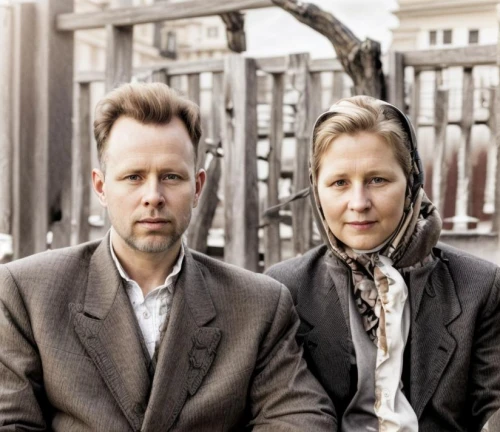 groenemeyer,koevermans,nunberg,medeski,hertzen,kapranos,guzik,koenders,heuvelmans,lindemulder,scandinavians,vestberg,olsens,rechter,brangelina,wahlroos,vandermark,klocek,depetro,monroes