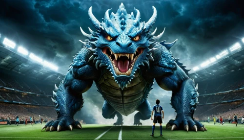 dragao,blue monster,aufschalke,schalke,drogba,allianz,hoffenheim,dragones,jaguares,black dragon,fooball,taniwha,interliga,fantasy picture,dracul,dragonlord,european football championship,wyrm,jotun,dragons,Photography,Black and white photography,Black and White Photography 07