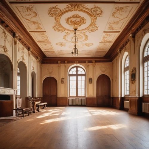 courtroom,schoolrooms,hall,lecture hall,lecture room,kunstakademie,ballroom,schoolroom,danish room,salle,schwäbisch hall,refectory,treasure hall,empty hall,folketinget,zaal,academie,dandelion hall,empty interior,sheldonian,Photography,General,Cinematic