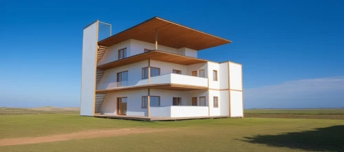 cube stilt houses,cubic house,dunes house,cube house,modern architecture,frame house,antilla,3d rendering,gwathmey,cantilevered,stilt houses,stilt house,vivienda,residential tower,model house,multistorey,danish house,penthouses,prefab,umhlanga,Photography,General,Realistic