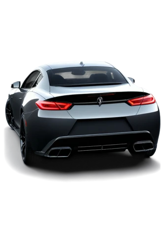 italdesign,3d car model,camero,aston martin dbs,camaro,quattroporte,car wallpapers,concept car,centegra,balboni,porsche targa,3d model,audi rs7,kuruma,mangusta,pininfarina,3d car wallpaper,bmw 80 rt,dominus,sports car,Illustration,Paper based,Paper Based 22