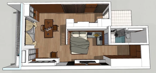 habitaciones,sketchup,floorplan home,house floorplan,floorplan,floorplans,house drawing,3d rendering,apartment,habitational,revit,lofts,an apartment,floor plan,appartement,core renovation,loft,habitacion,architect plan,modern room