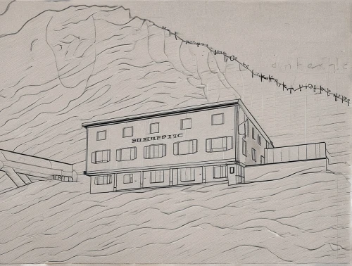 house in mountains,mountain hut,airolo,aurland,mountain huts,house in the mountains,mortirolo,albula,stelvio,ruscha,myrdal,house drawing,ulvik,house with lake,saas fee,flottiglia,alyeska,moaveni,juneau,disentis,Design Sketch,Design Sketch,Blueprint