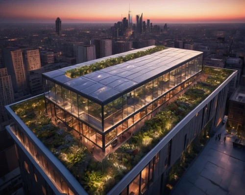 greenhouse effect,roof garden,glass building,glasshouse,glass facade,glasshouses,skyscapers,solar cell base,greenhouse,difc,greenhouse cover,etfe,greenhouses,solarcity,hahnenfu greenhouse,roof terrace,capitaland,glass facades,grass roof,hearst,Photography,Fashion Photography,Fashion Photography 24